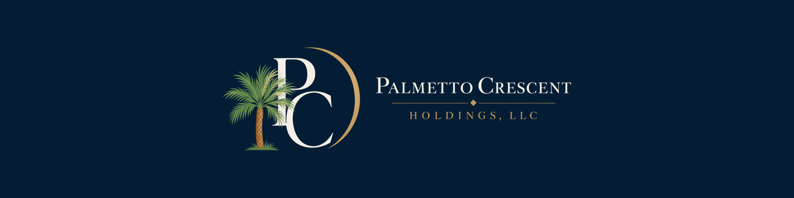 Palmetto Crescent Holdings, LLC